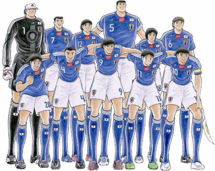 2018年6月